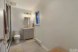 7205 Hastings Circle - Photo 20
