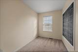 4555 Camden Lane - Photo 12