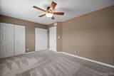 4555 Camden Lane - Photo 14