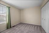 4555 Camden Lane - Photo 16