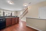 4555 Camden Lane - Photo 8