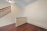 4555 Camden Lane - Photo 9