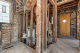 841 Taylor Avenue - Photo 11