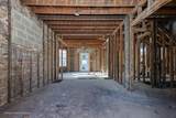 841 Taylor Avenue - Photo 13