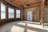 841 Taylor Avenue - Photo 14