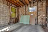841 Taylor Avenue - Photo 18