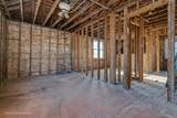 841 Taylor Avenue - Photo 19