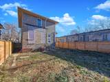 841 Taylor Avenue - Photo 8