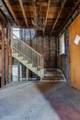 841 Taylor Avenue - Photo 10
