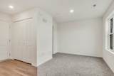 434 Lakeshore Court - Photo 15