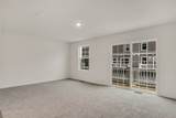 434 Lakeshore Court - Photo 9
