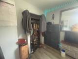 5633 63rd Street - Photo 22