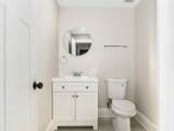 1906 Summit Street - Photo 14