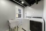 1906 Summit Street - Photo 21