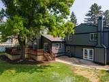 1906 Summit Street - Photo 24