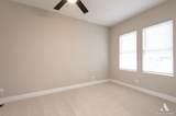 10229 Aberdeen Street - Photo 11