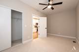 10229 Aberdeen Street - Photo 12