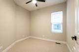 10229 Aberdeen Street - Photo 15