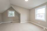 10229 Aberdeen Street - Photo 23