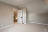 10229 Aberdeen Street - Photo 24