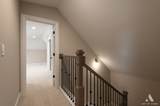 10229 Aberdeen Street - Photo 25