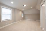 10229 Aberdeen Street - Photo 26