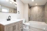 10229 Aberdeen Street - Photo 30