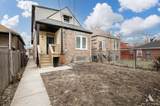 10229 Aberdeen Street - Photo 33