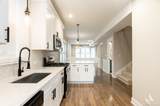 10229 Aberdeen Street - Photo 10