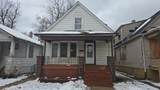11236 Stewart Avenue - Photo 1