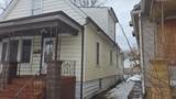 11236 Stewart Avenue - Photo 2