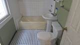 11236 Stewart Avenue - Photo 11