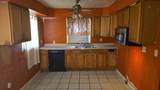 11236 Stewart Avenue - Photo 12
