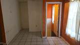 11236 Stewart Avenue - Photo 13