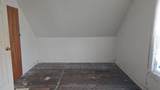 11236 Stewart Avenue - Photo 14