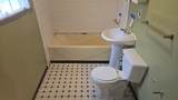 11236 Stewart Avenue - Photo 16
