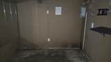 11236 Stewart Avenue - Photo 17