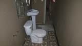 11236 Stewart Avenue - Photo 19