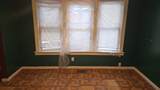 11236 Stewart Avenue - Photo 20