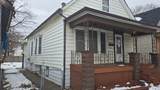 11236 Stewart Avenue - Photo 3