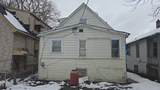 11236 Stewart Avenue - Photo 4