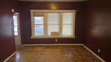 11236 Stewart Avenue - Photo 5