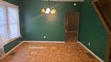 11236 Stewart Avenue - Photo 6
