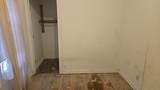 11236 Stewart Avenue - Photo 7