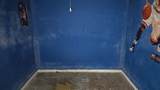 11236 Stewart Avenue - Photo 8