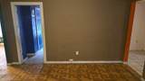 11236 Stewart Avenue - Photo 9