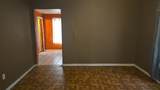 11236 Stewart Avenue - Photo 10