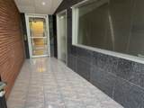 5307 Devon Avenue - Photo 4