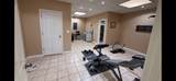 5307 Devon Avenue - Photo 9