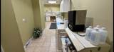 5307 Devon Avenue - Photo 10